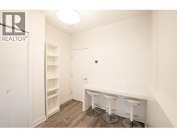 105 733 W 3rd Street, North Vancouver, BC V7M0C8 Photo 15