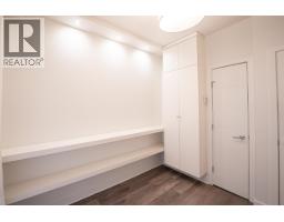 105 733 W 3rd Street, North Vancouver, BC V7M0C8 Photo 16