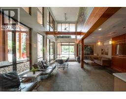 105 733 W 3rd Street, North Vancouver, BC V7M0C8 Photo 25