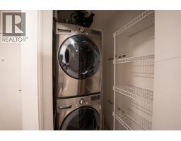 105 733 W 3rd Street, North Vancouver, BC V7M0C8 Photo 21