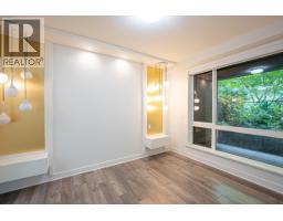 105 733 W 3rd Street, North Vancouver, BC V7M0C8 Photo 9