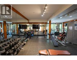 105 733 W 3rd Street, North Vancouver, BC V7M0C8 Photo 28