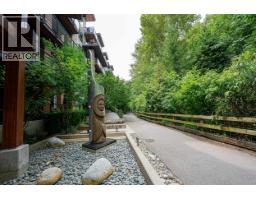 105 733 W 3rd Street, North Vancouver, BC V7M0C8 Photo 23