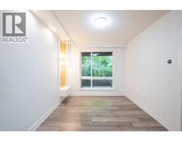 105 733 W 3rd Street, North Vancouver, BC V7M0C8 Photo 10