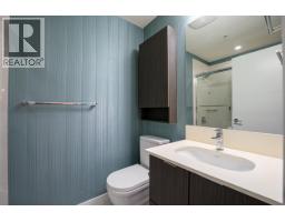 105 733 W 3rd Street, North Vancouver, BC V7M0C8 Photo 19