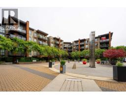 105 733 W 3rd Street, North Vancouver, BC V7M0C8 Photo 22