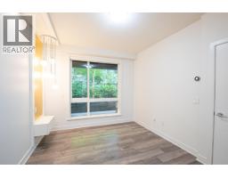 105 733 W 3rd Street, North Vancouver, BC V7M0C8 Photo 11