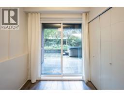 105 733 W 3rd Street, North Vancouver, BC V7M0C8 Photo 14