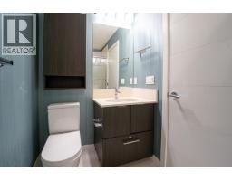 105 733 W 3rd Street, North Vancouver, BC V7M0C8 Photo 18