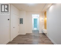 105 733 W 3rd Street, North Vancouver, BC V7M0C8 Photo 12