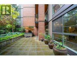105 733 W 3rd Street, North Vancouver, BC V7M0C8 Photo 30