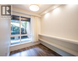 105 733 W 3rd Street, North Vancouver, BC V7M0C8 Photo 17