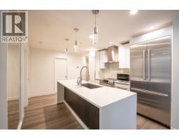 105 733 W 3rd Street, North Vancouver, BC V7M0C8 Photo 8