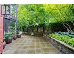 105 733 W 3rd Street, North Vancouver, BC V7M0C8 Photo 29