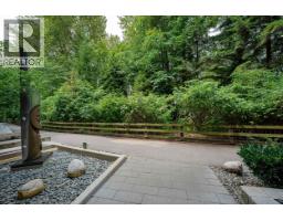 105 733 W 3rd Street, North Vancouver, BC V7M0C8 Photo 24