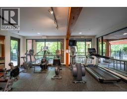 105 733 W 3rd Street, North Vancouver, BC V7M0C8 Photo 26