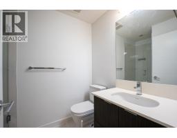 105 733 W 3rd Street, North Vancouver, BC V7M0C8 Photo 20