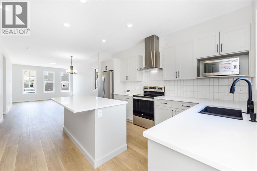 115 Huxland Road NE - Image 7