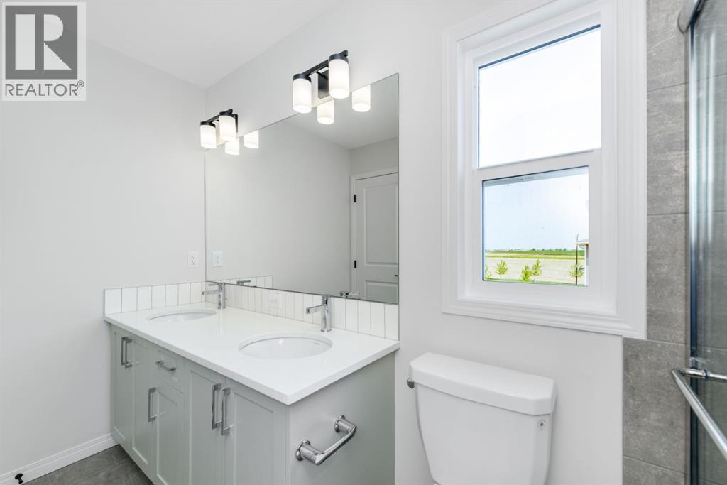 115 Huxland Road NE - Image 16