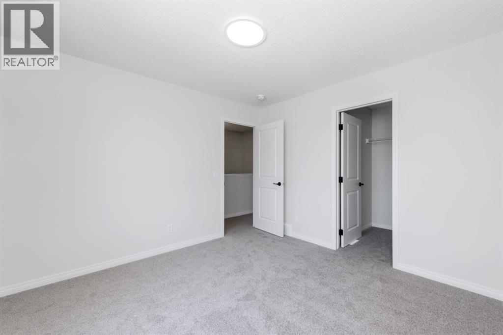 115 Huxland Road NE - Image 15