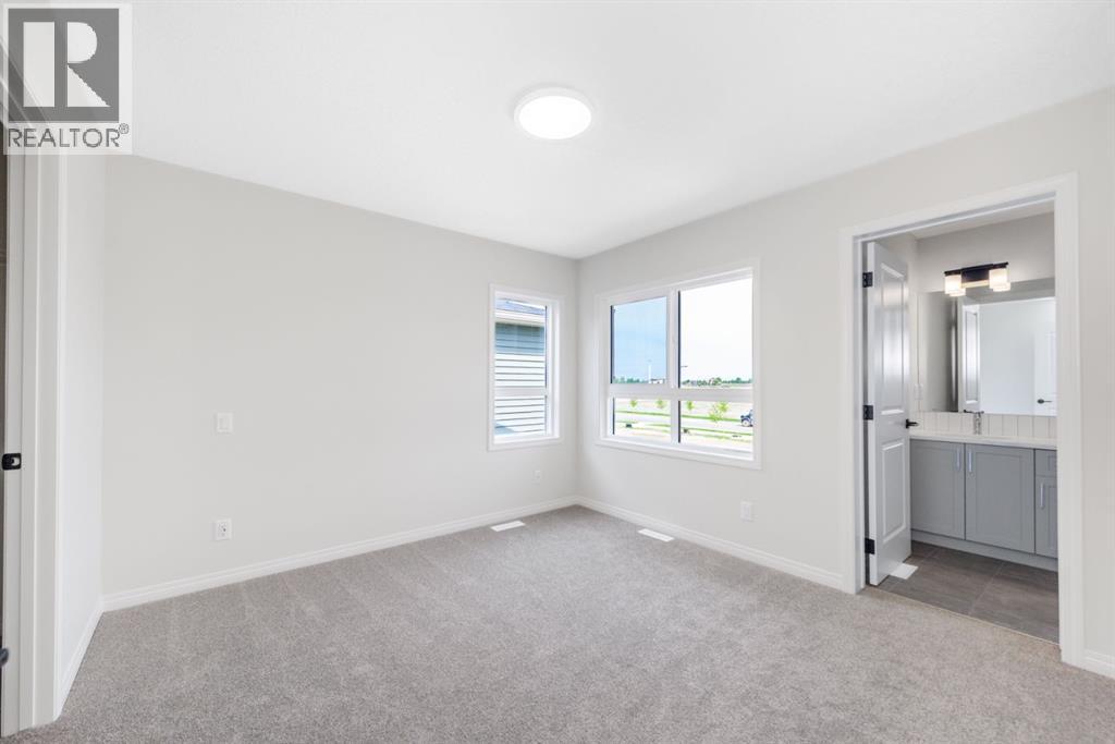 115 Huxland Road NE - Image 14