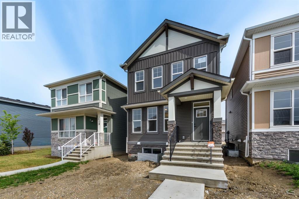 115 Huxland Road NE - Image 3