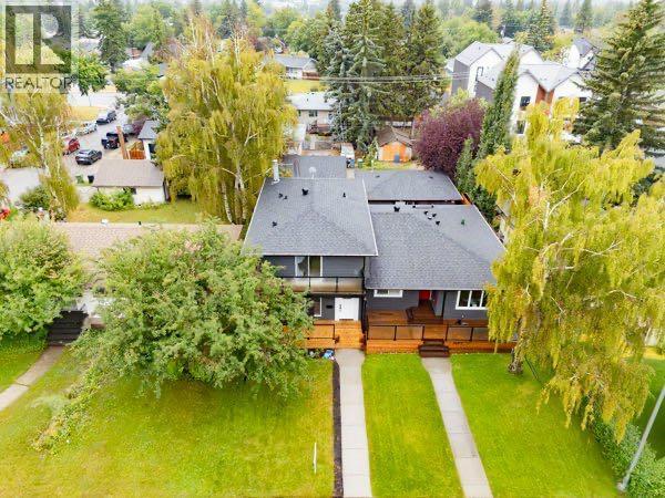 3605 Kerry Park Road SW - Image 46