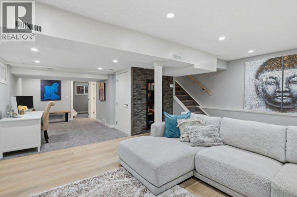 3605 Kerry Park Road SW - Image 38