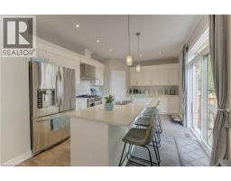 31 Hampton Street, Paris, ON N3L0C8 Photo 18