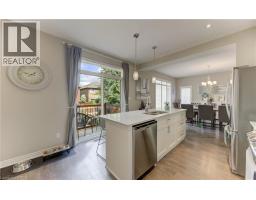 31 Hampton Street, Paris, ON N3L0C8 Photo 19