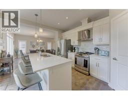 31 Hampton Street, Paris, ON N3L0C8 Photo 21