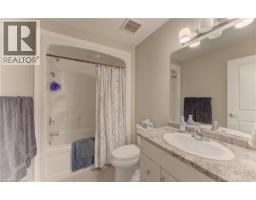 31 Hampton Street, Paris, ON N3L0C8 Photo 32