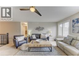 31 Hampton Street, Paris, ON N3L0C8 Photo 26