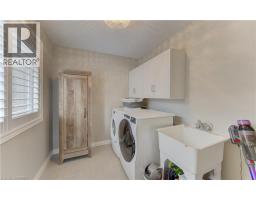 31 Hampton Street, Paris, ON N3L0C8 Photo 31