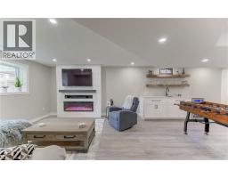 31 Hampton Street, Paris, ON N3L0C8 Photo 44