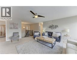 31 Hampton Street, Paris, ON N3L0C8 Photo 27