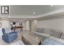 31 Hampton Street, Paris, ON N3L0C8 Photo 46