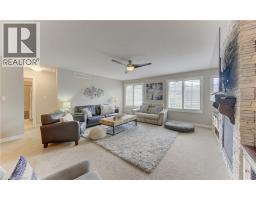 31 Hampton Street, Paris, ON N3L0C8 Photo 25
