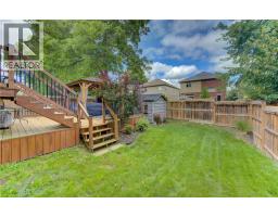 31 Hampton Street, Paris, ON N3L0C8 Photo 48
