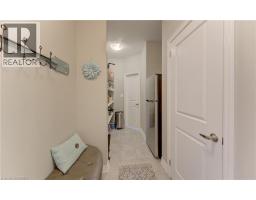31 Hampton Street, Paris, ON N3L0C8 Photo 24