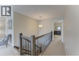 31 Hampton Street, Paris, ON N3L0C8 Photo 35