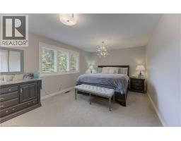 31 Hampton Street, Paris, ON N3L0C8 Photo 36