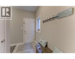 31 Hampton Street, Paris, ON N3L0C8 Photo 23