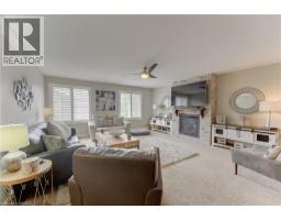 31 Hampton Street, Paris, ON N3L0C8 Photo 34