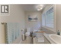 31 Hampton Street, Paris, ON N3L0C8 Photo 40