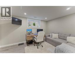31 Hampton Street, Paris, ON N3L0C8 Photo 42