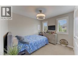 31 Hampton Street, Paris, ON N3L0C8 Photo 29