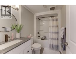 31 Hampton Street, Paris, ON N3L0C8 Photo 43