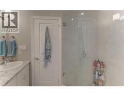 31 Hampton Street, Paris, ON N3L0C8 Photo 41