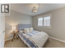 31 Hampton Street, Paris, ON N3L0C8 Photo 33